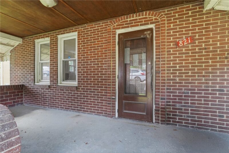 821 Worthington Avenue — photo 4
