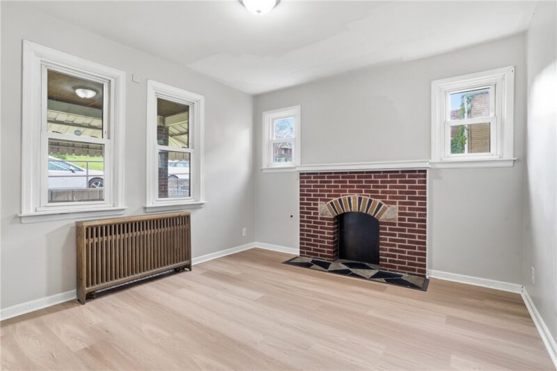 821 Worthington Avenue — photo 5