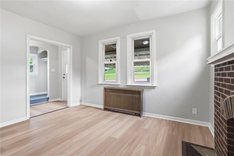 821 Worthington Avenue — photo 6
