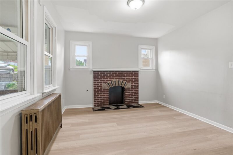 821 Worthington Avenue — photo 7