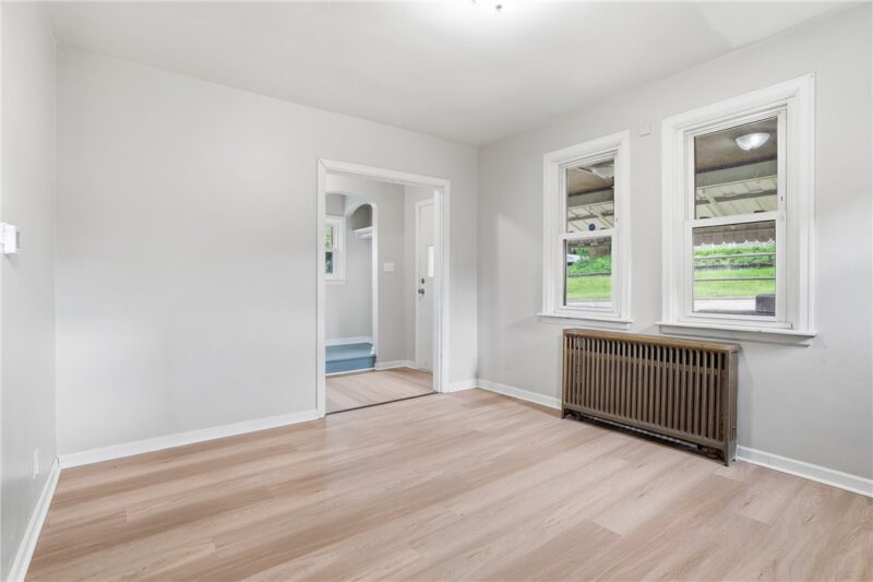 821 Worthington Avenue — photo 8