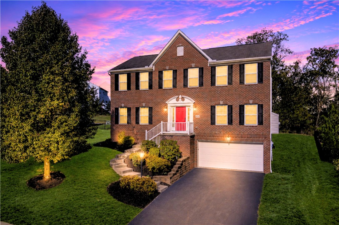 2076 Majestic Dr — photo 1