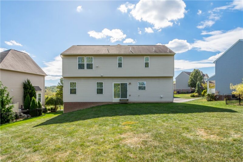 2076 Majestic Dr — photo 5