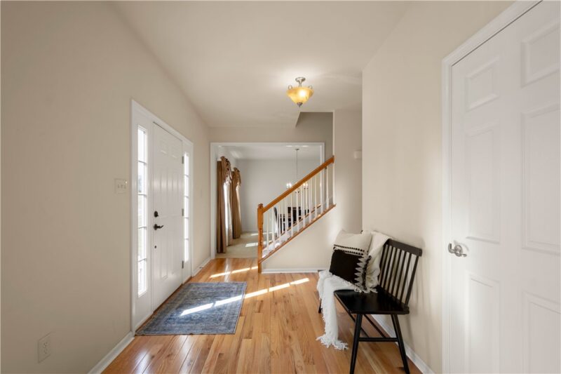 2076 Majestic Dr — photo 7