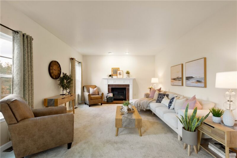 2076 Majestic Dr — photo 8