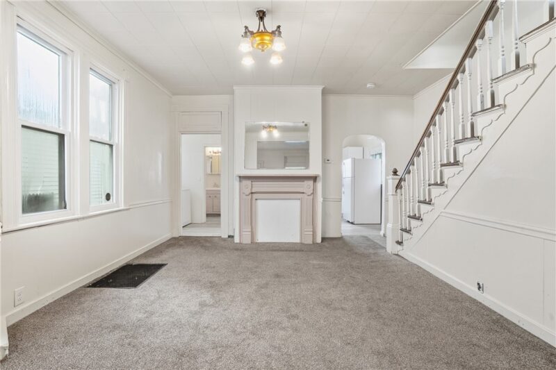 2402 Grandview Avenue — photo 6