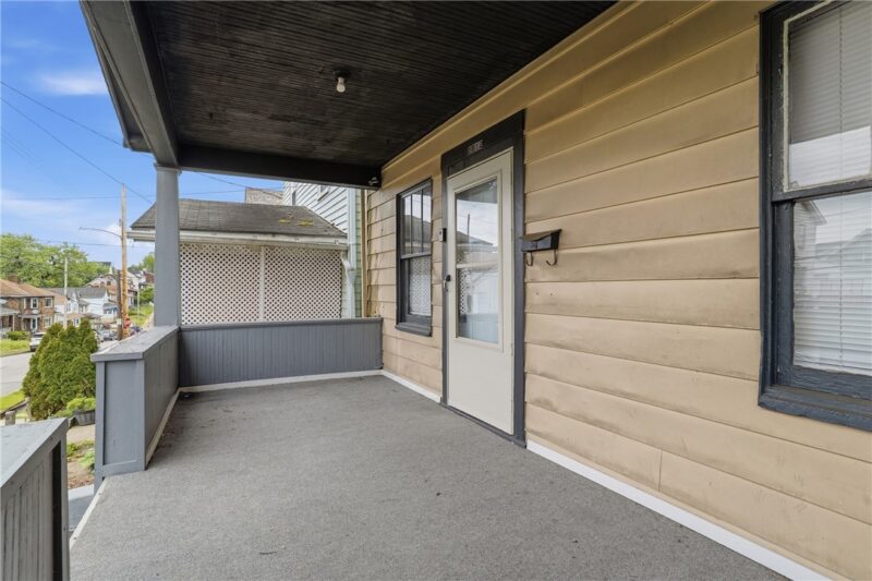 2812 Jenny Lind Street — photo 4