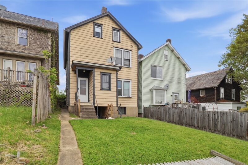2812 Jenny Lind Street — photo 5
