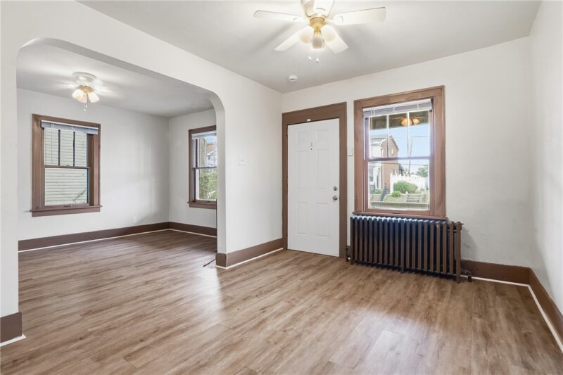 2812 Jenny Lind Street — photo 7