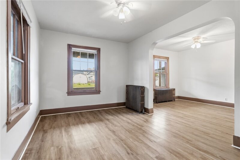 2812 Jenny Lind Street — photo 8