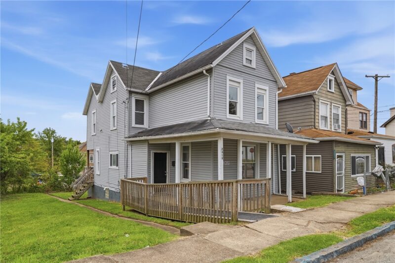 2419 Banker Street — photo 3