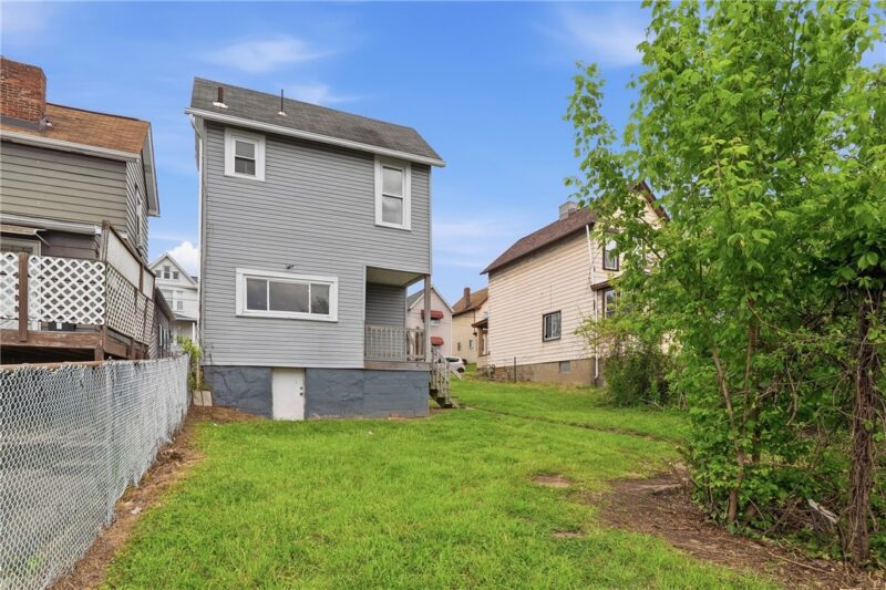 2419 Banker Street — photo 4