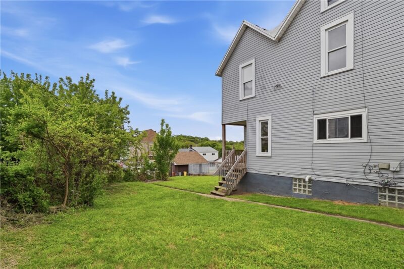 2419 Banker Street — photo 5