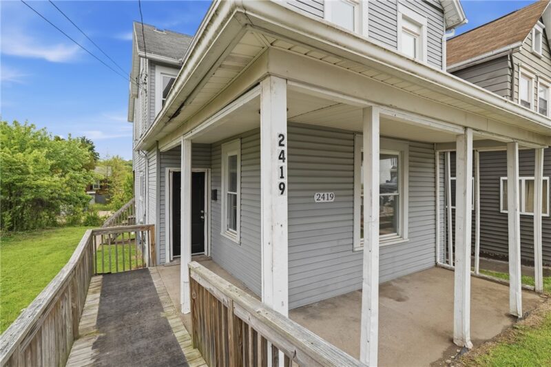 2419 Banker Street — photo 6