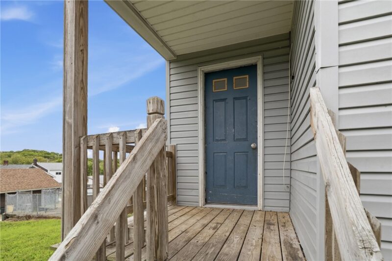 2419 Banker Street — photo 7