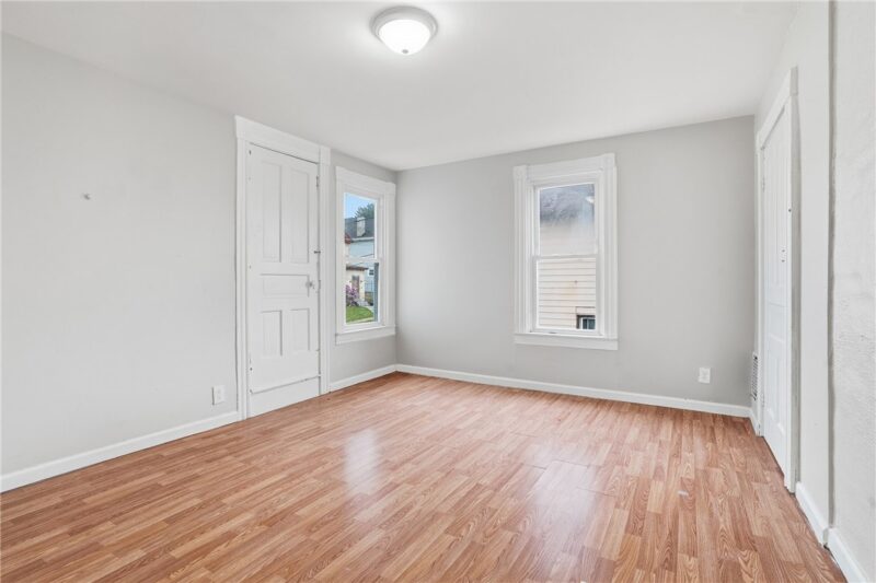 2419 Banker Street — photo 8
