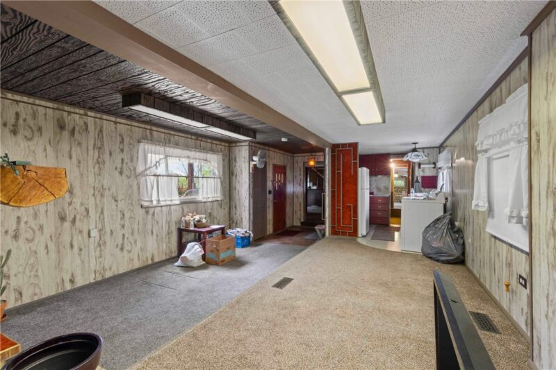 230 Keaggy Ave — photo 6