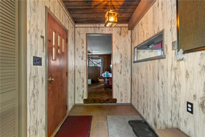 230 Keaggy Ave — photo 7