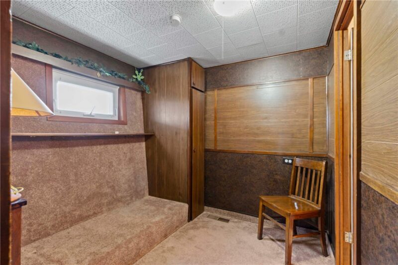 230 Keaggy Ave — photo 8