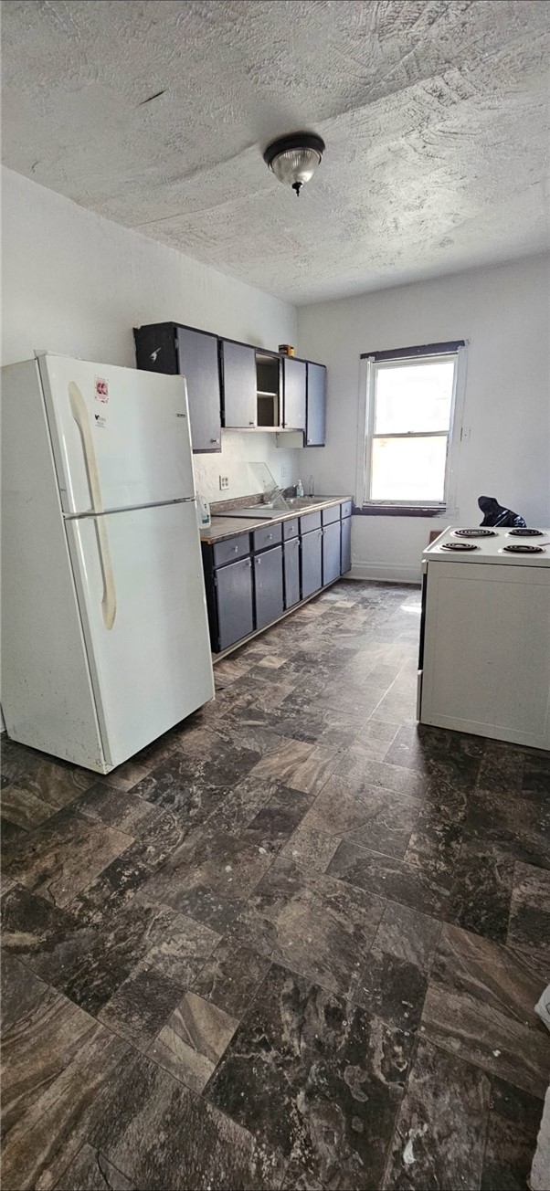 272 E Lincoln — photo 4