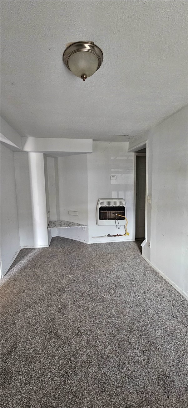 272 E Lincoln — photo 7