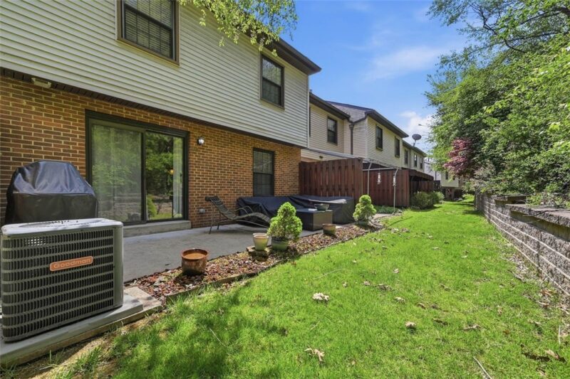 642 Woodcrest Drive — photo 3