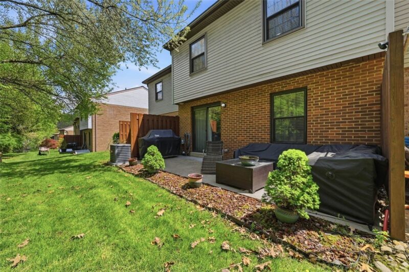 642 Woodcrest Drive — photo 4