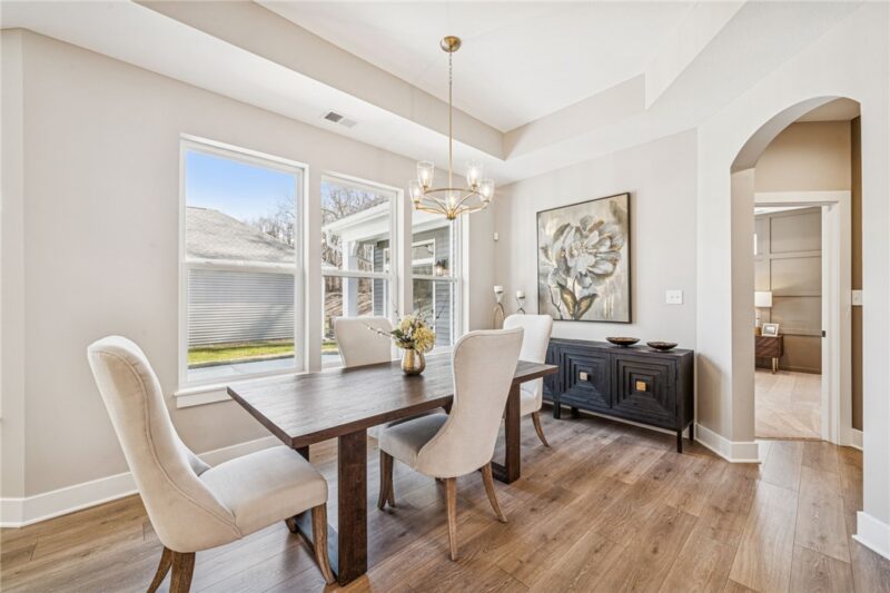 4266 Hawthorn Drive — photo 7