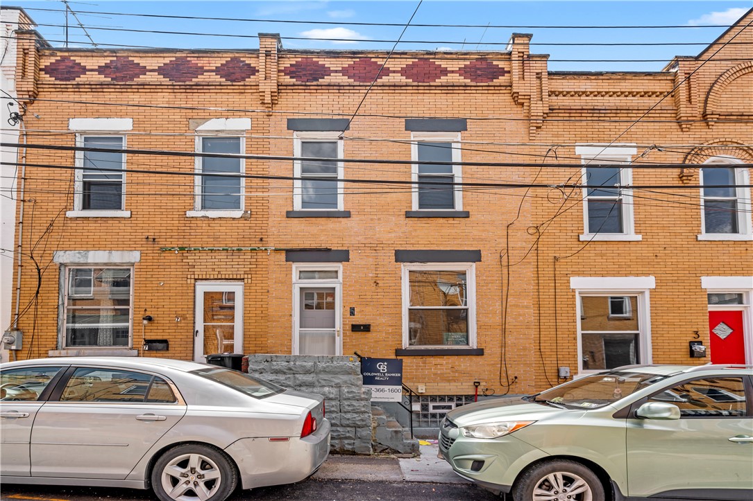 5 Edith Place — photo 1