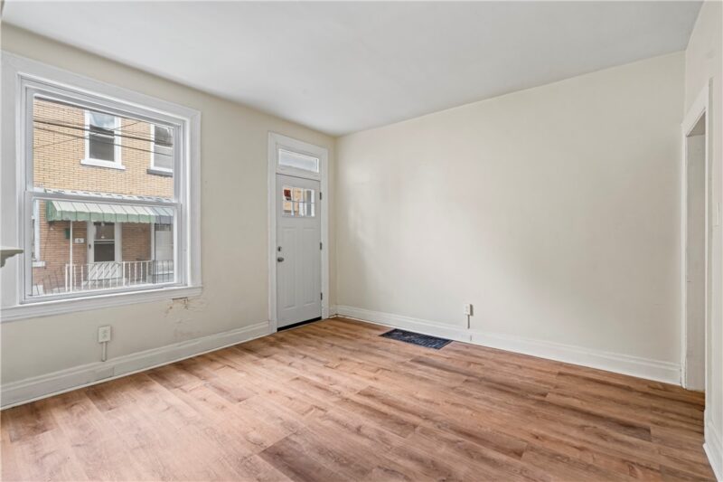 5 Edith Place — photo 3