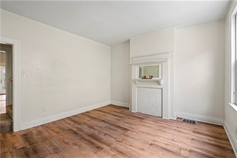 5 Edith Place — photo 4