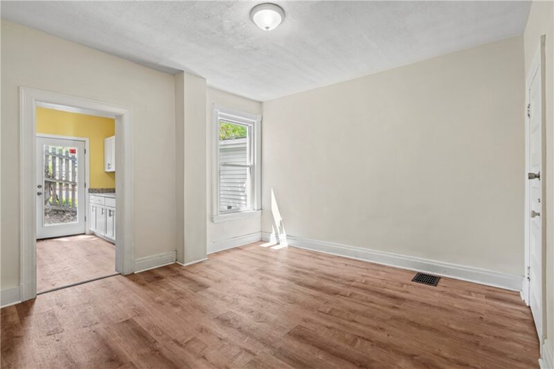 5 Edith Place — photo 7