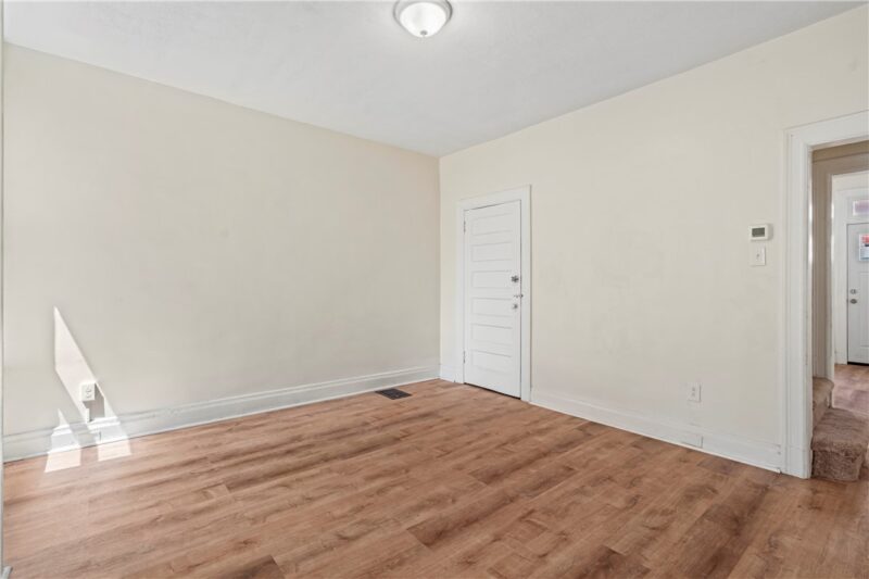 5 Edith Place — photo 8