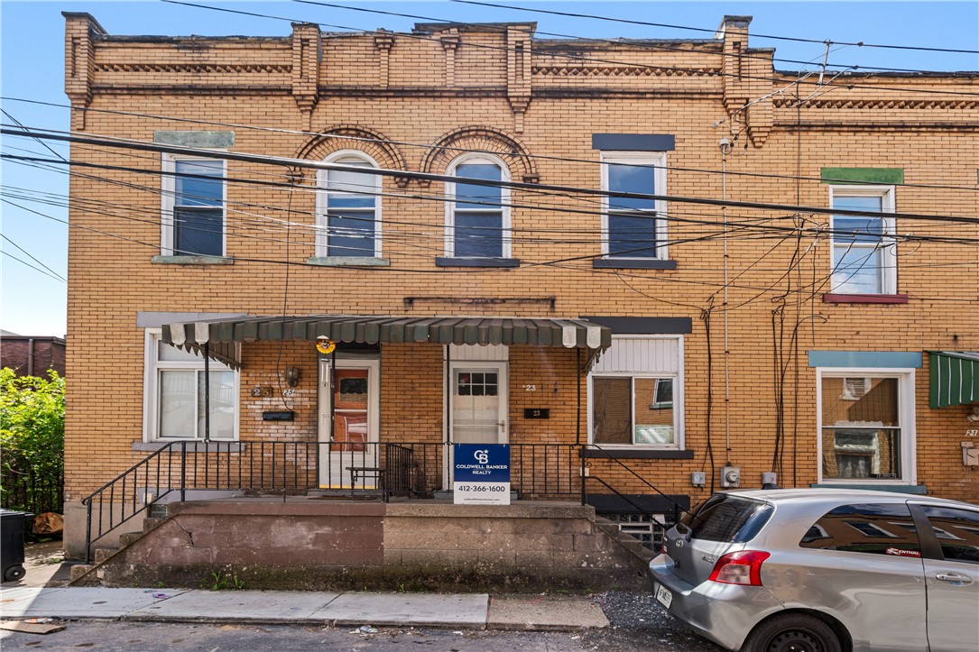 23 Edith Pl — photo 1