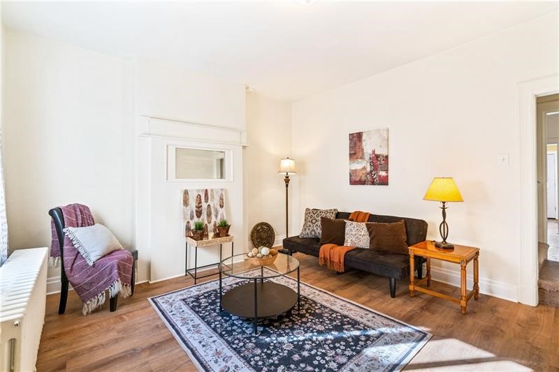 23 Edith Pl — photo 2