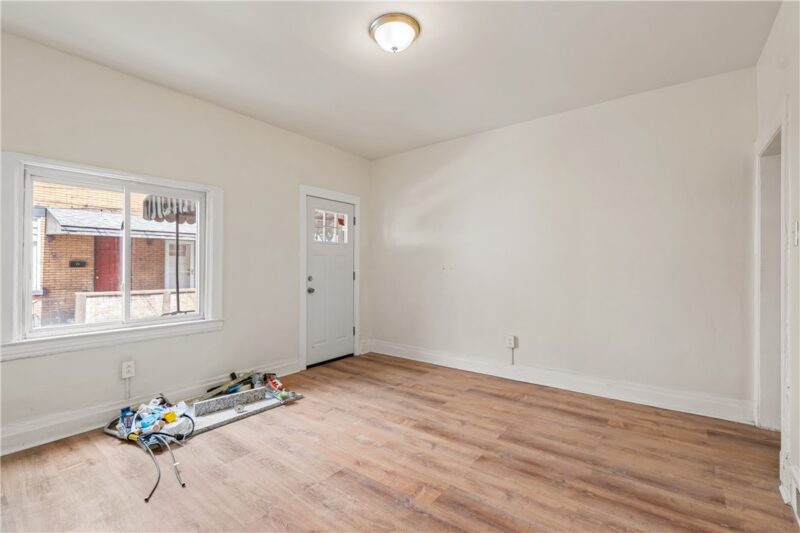 23 Edith Pl — photo 3