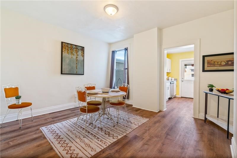 23 Edith Pl — photo 4