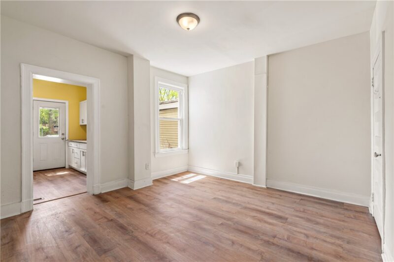 23 Edith Pl — photo 5