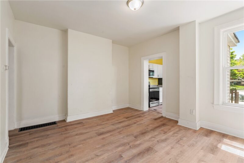 23 Edith Pl — photo 6