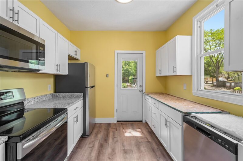 23 Edith Pl — photo 7