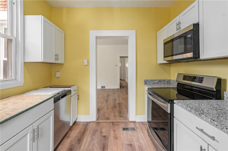 23 Edith Pl — photo 8