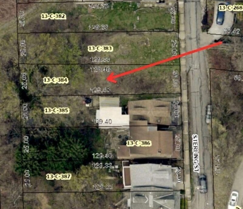 384 Sterling St — photo 2