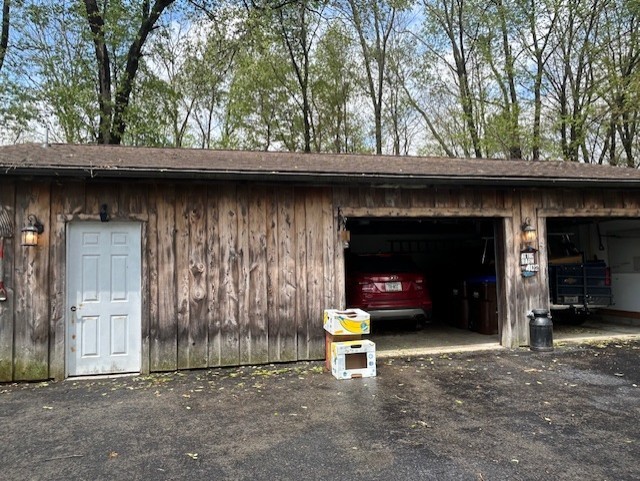 402 TOMAHAWK TRL — photo 6
