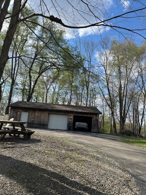 402 TOMAHAWK TRL — photo 8