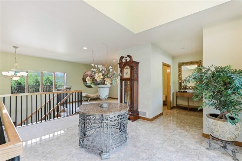 265 McFann Rd — photo 6