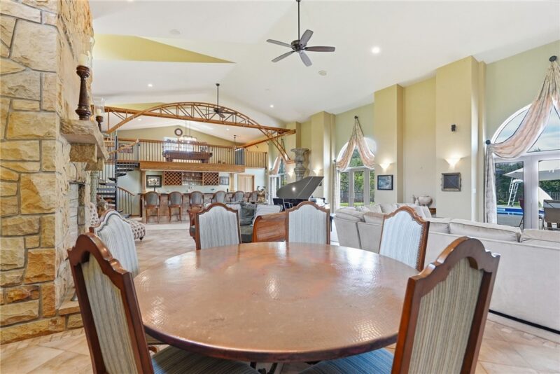 265 McFann Rd — photo 8