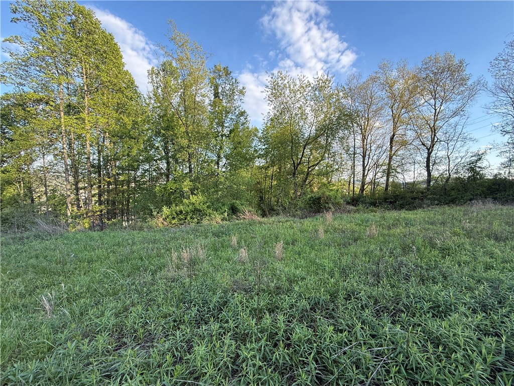 139 Crystal Dr — photo 1