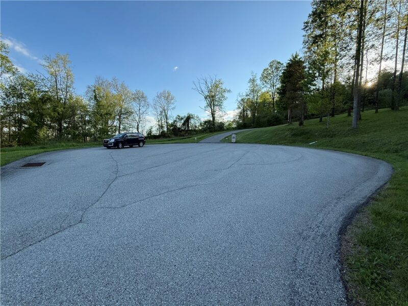 139 Crystal Dr — photo 5