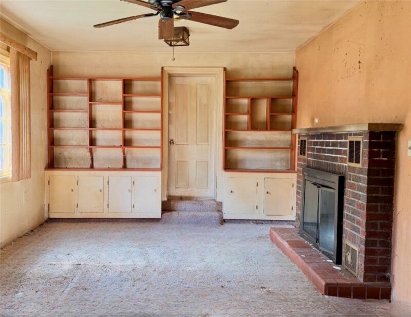 125 Evans City Rd — photo 3
