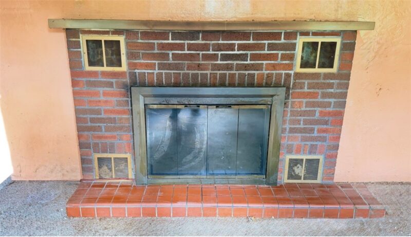 125 Evans City Rd — photo 4